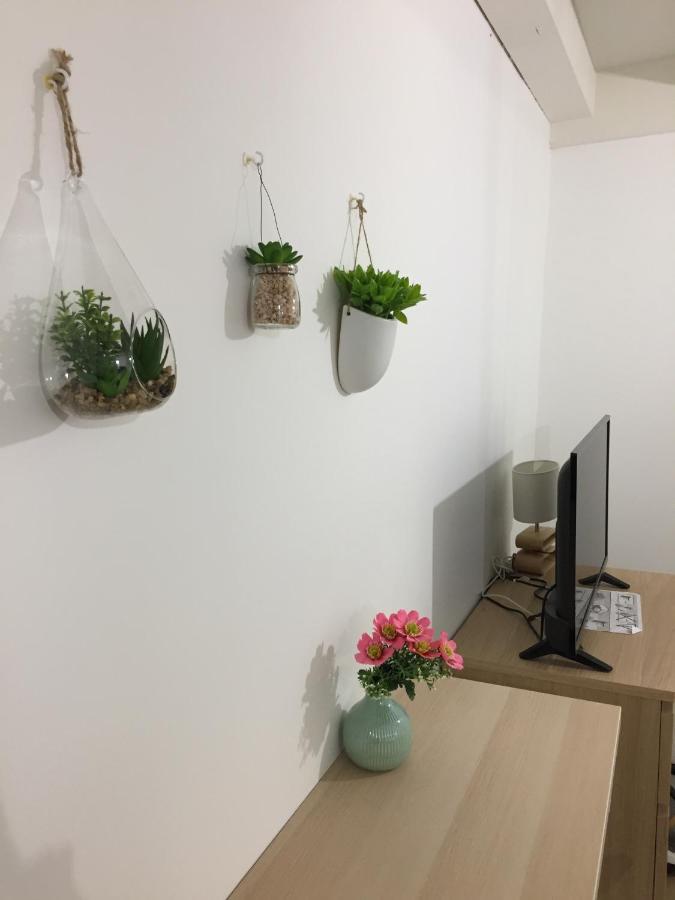 La Fauconnerie Studio de charme au cœur d'Orléans Extérieur photo